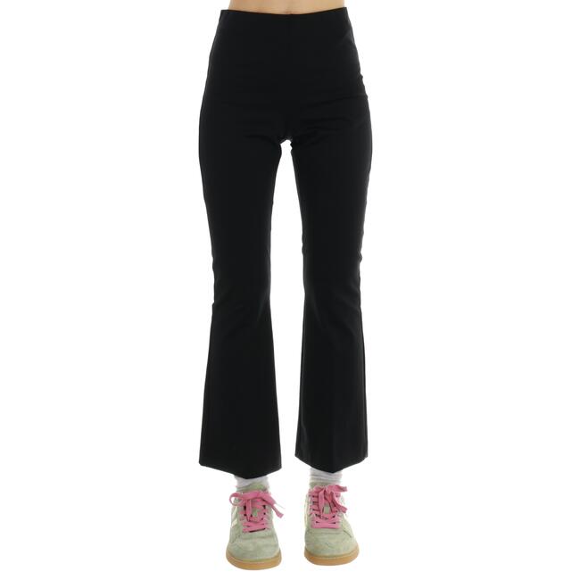 PANTALONE TROMBETTA KING KONG - Mad Fashion | img vers.1300x/